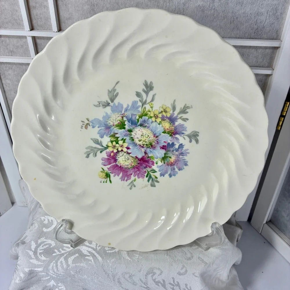 Royal China Sebring vintage royal